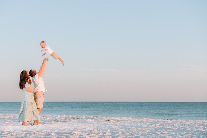 private-professional-vacation-photoshoot-in-ormond-beach