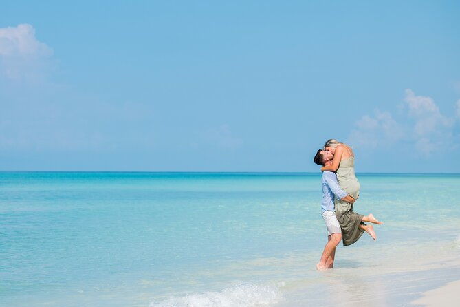 private-professional-vacation-photoshoot-in-panama-city-beach