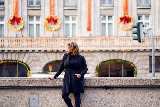 private-professional-vacation-photoshoot-in-salzburg