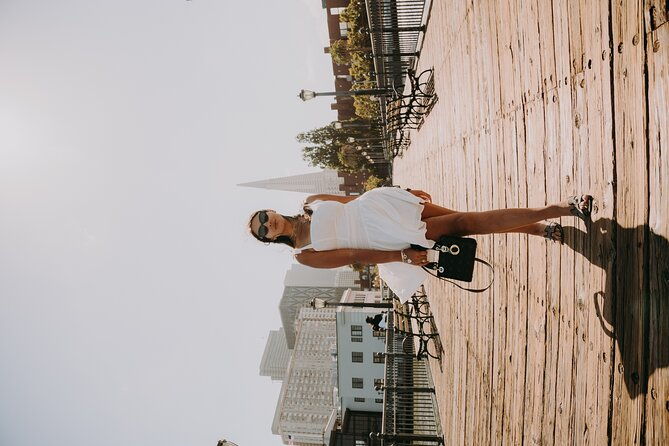 private-professional-vacation-photoshoot-in-santa-monica