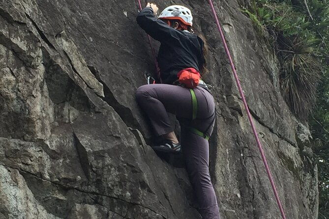private-rock-climbing-experience-in-northern-patagonia