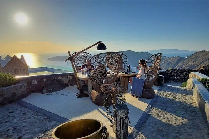 private-romantic-sunset-dinner-with-caldera-views-in-santorini