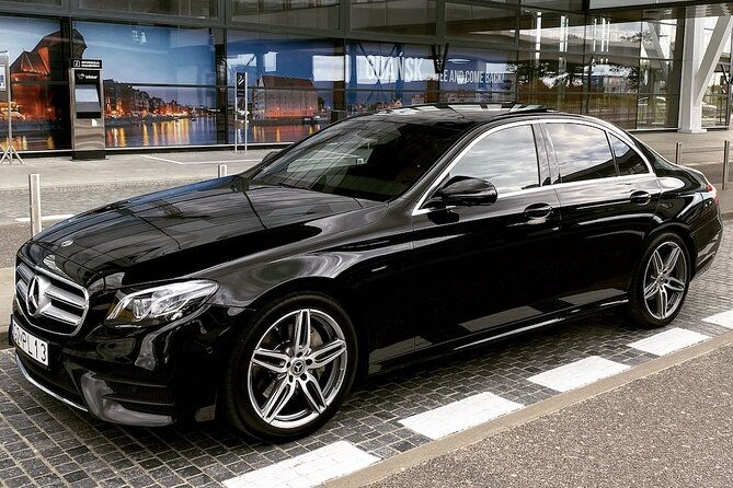 private-round-trip-transfers-from-gdansk-airport-gdn-to-gdansk