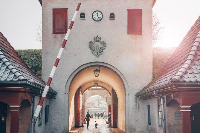 private-royal-tour-of-copenhagen-live-guided
