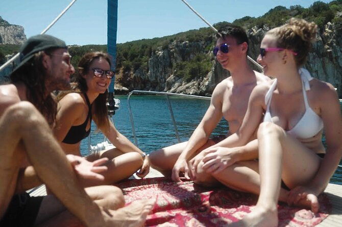 private-sailing-experience-in-alghero