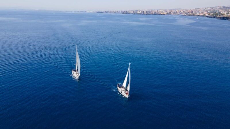 private-sailing-tour-along-catania-cyclops-coast
