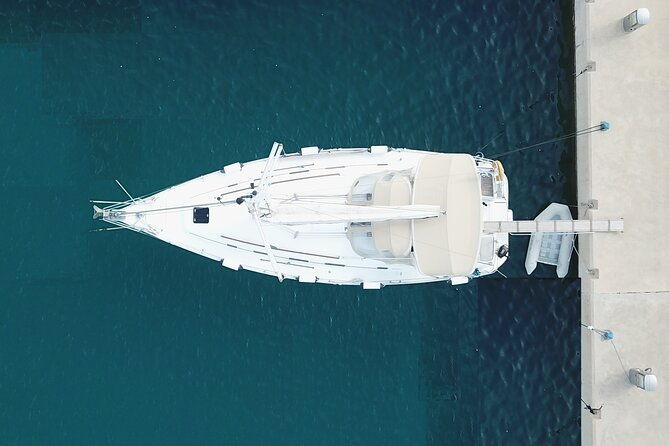 private-sailing-trip-to-kallithea-thermes-bay-and-antony-quinn-bay