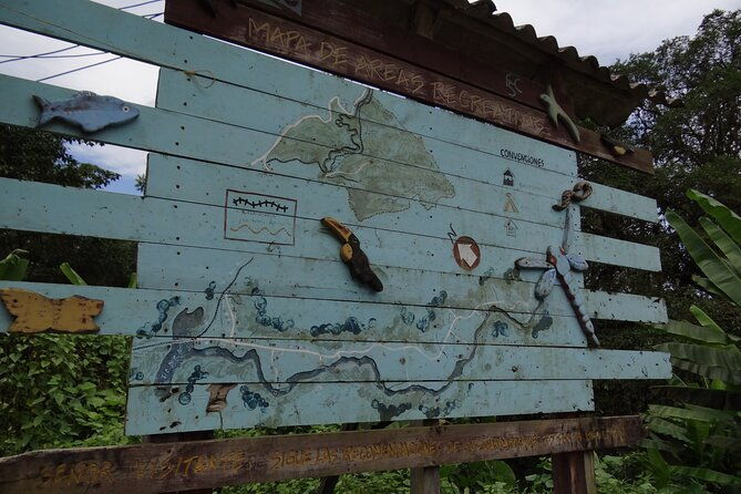 private-san-cipriano-tour
