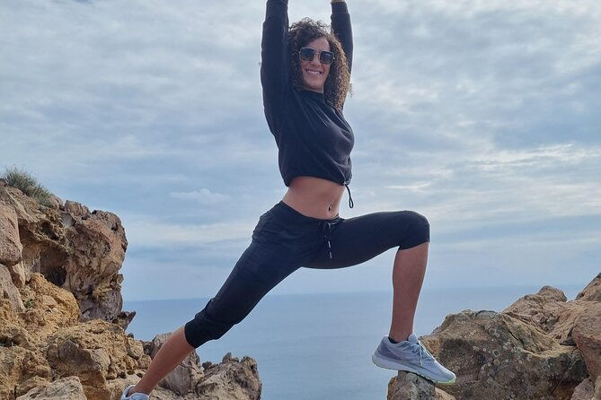 private-santorini-tour-through-wine-tasting-adventure
