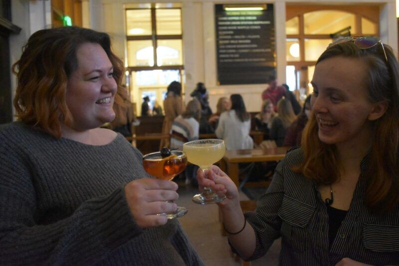 private-seattle-tour-craft-cocktails-spirits-tasting