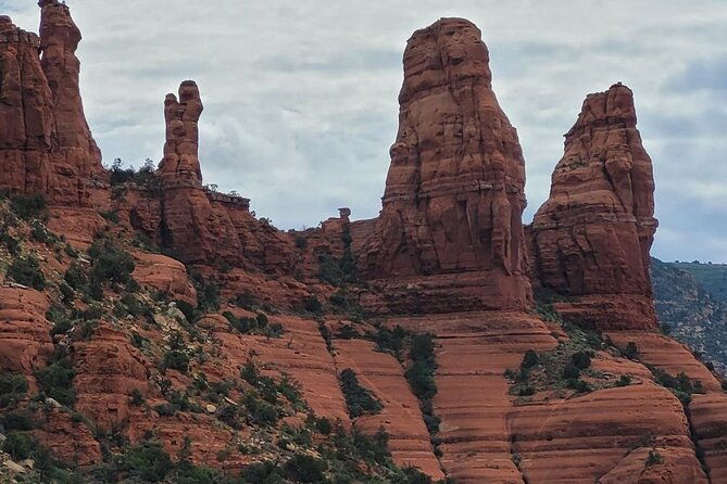 private-sedona-day-trip-from-phoenix-or-scottsdale