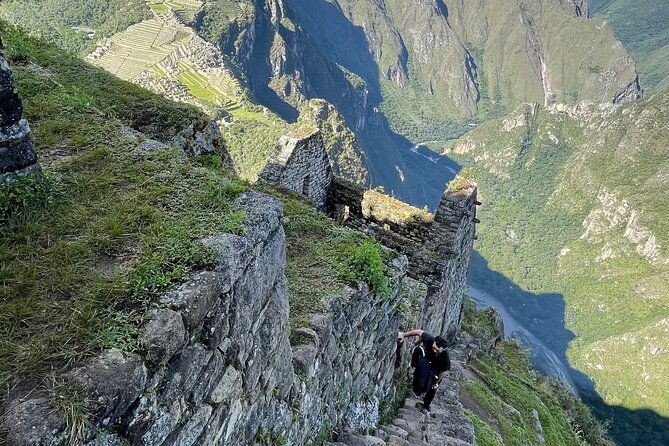 private-service-tour-guide-machu-picchu