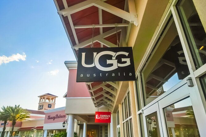 private-shopping-tour-from-orlando-to-orlando-premium-outlets