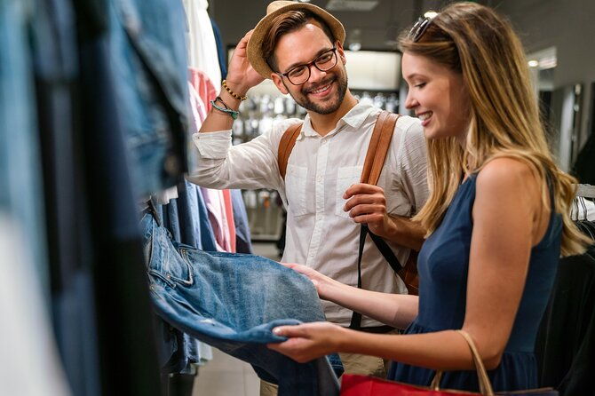 private-shopping-tour-from-palm-springs-to-desert-hills-outlets-2
