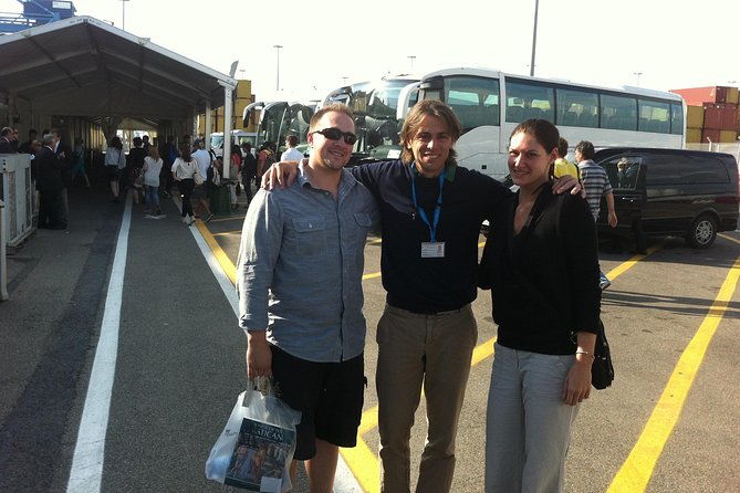 private-shore-excursion-best-of-rome-from-civitavecchia-port