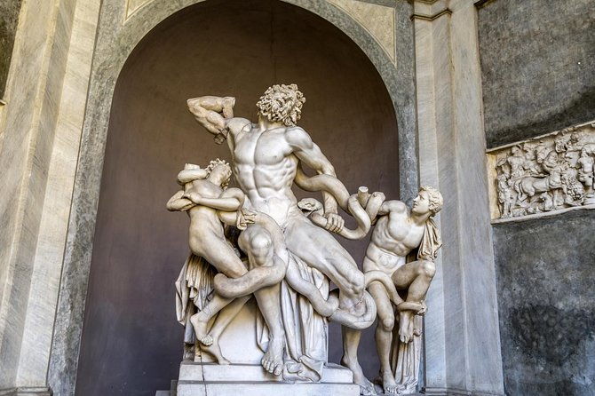 private-shore-excursion-from-civitavecchia-port-to-rome