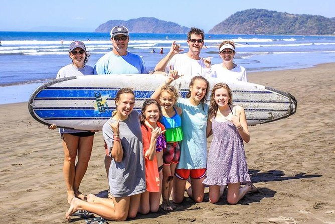 private-shuttle-from-la-fortuna-to-jaco-beach