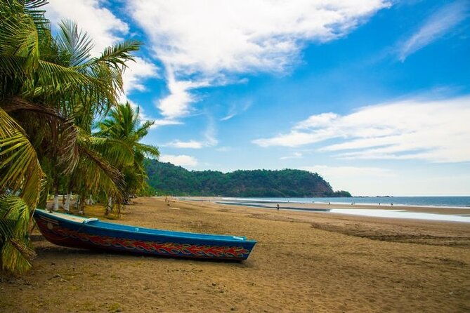 private-shuttle-from-san-jose-airport-to-jaco-beach-hotels