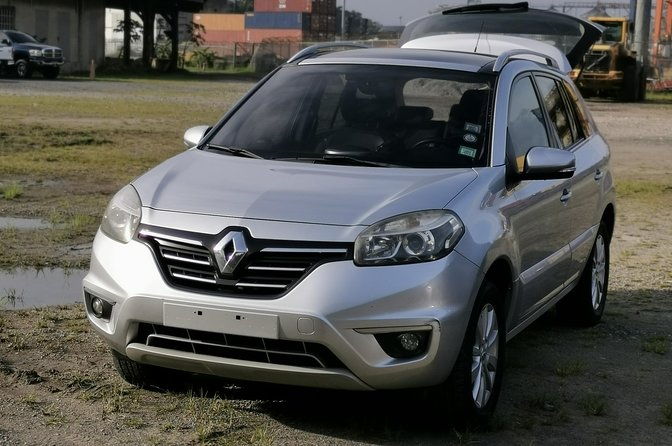 private-shuttle-service-from-tocumen-airport-to-downtown-panama-city