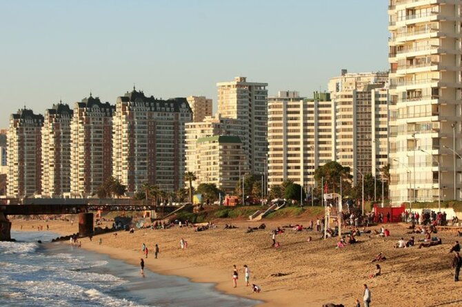 private-sightseeing-city-tour-in-valparaiso-and-vina-del-mar