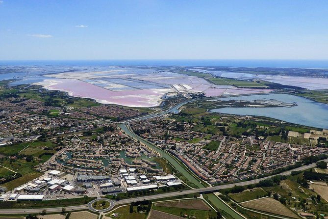 private-sightseeing-flight-over-montpellier-and-camargue