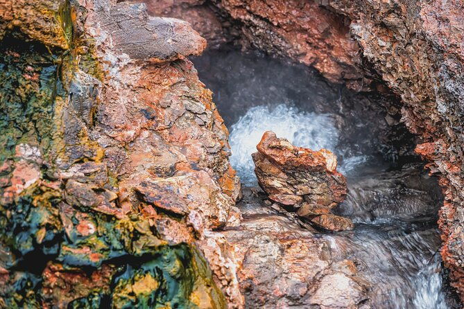private-silver-circle-saga-geopark-tour