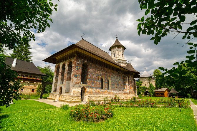 private-six-days-tour-to-maramures-and-bucovina-from-cluj-napoca