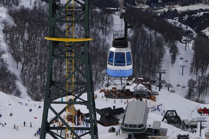 private-ski-lesson-or-snowboarding-lesson-for-2-or-3-people