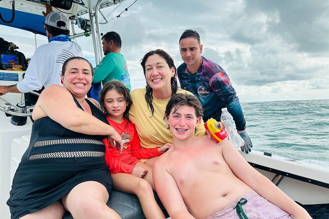 private-snorkeling-tour