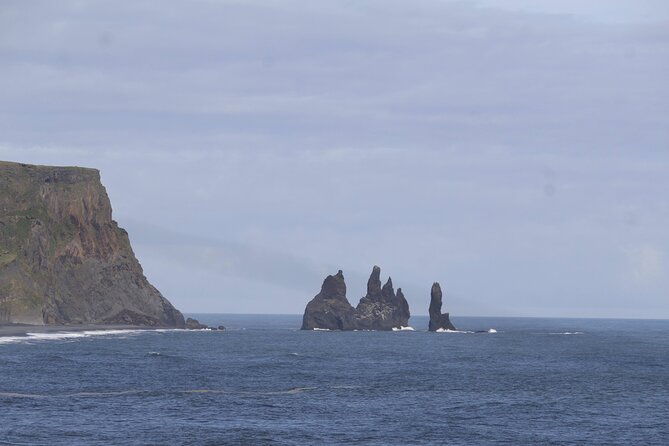 private-south-coast-tour-from-reykjavik-2