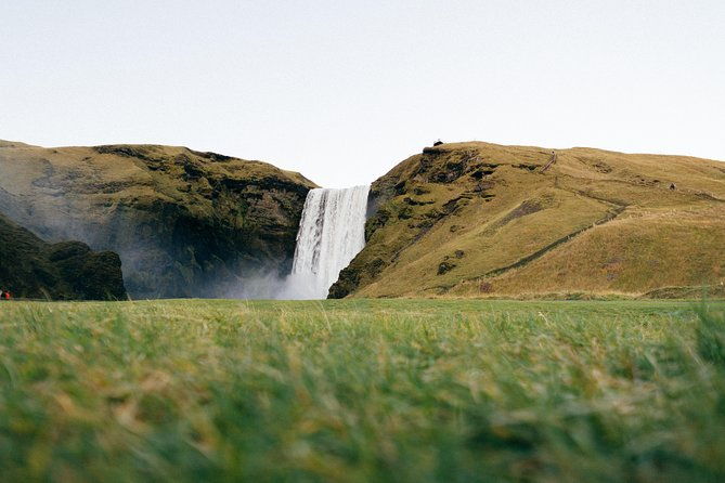 private-south-coast-tour-in-iceland