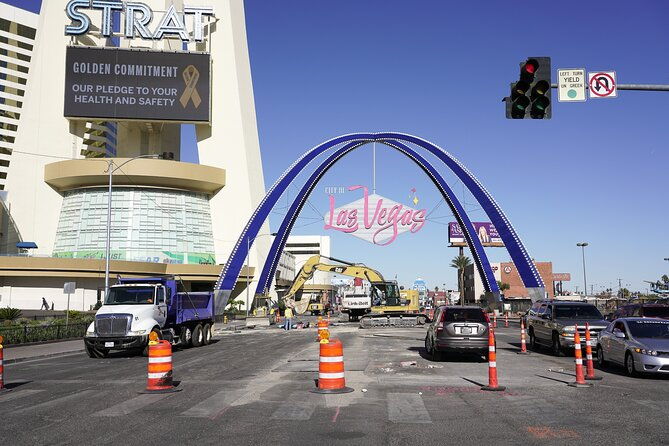 private-street-art-and-architecture-photo-tour-in-las-vegas