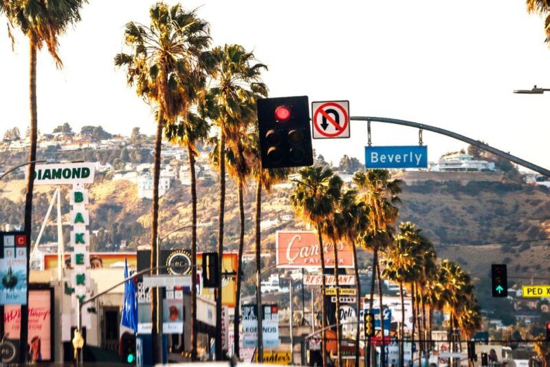 private-street-art-tour-in-los-angeles
