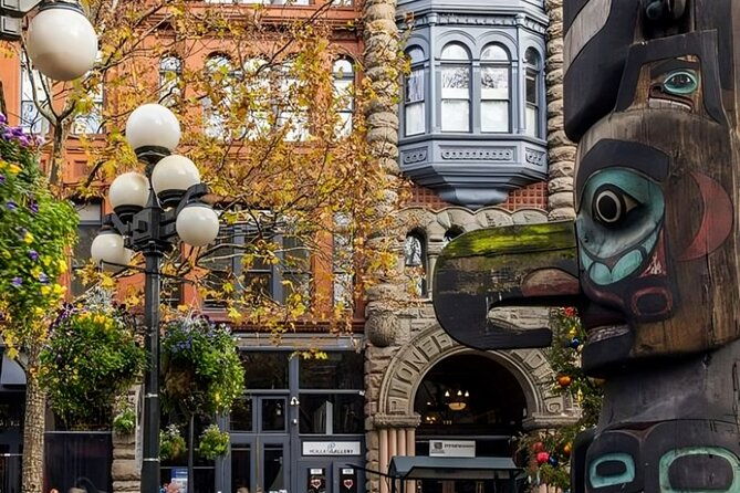 private-street-food-tour-with-a-local-guide-in-seattle