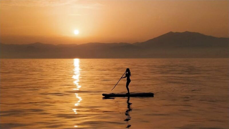 private-sunset-sailing-trip