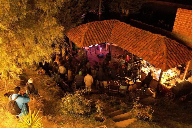 private-sunset-tour-in-la-paz