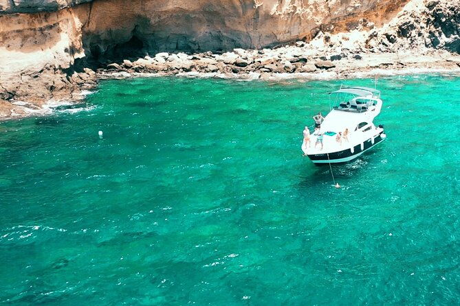 private-sunset-trip-3-hours-boat-keeper-uno