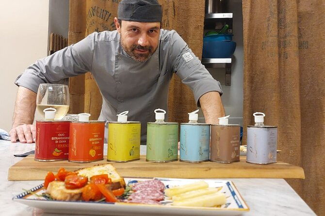 private-super-fun-pasta-and-gelato-making-near-the-vatican