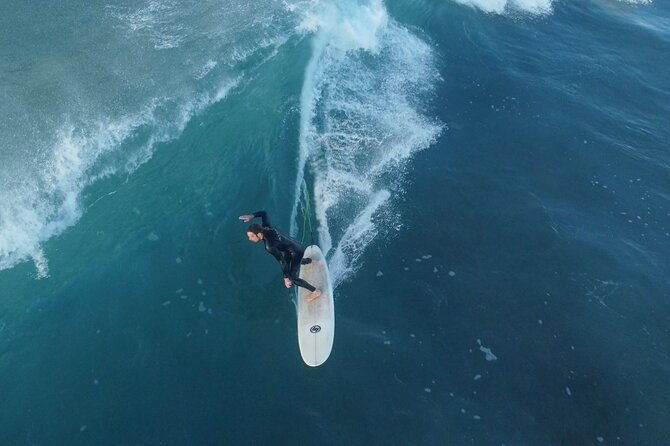 private-surf-lessons-5