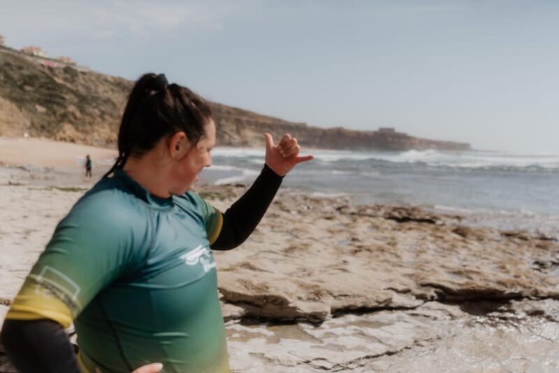 private-surfing-lesson-in-ericeira