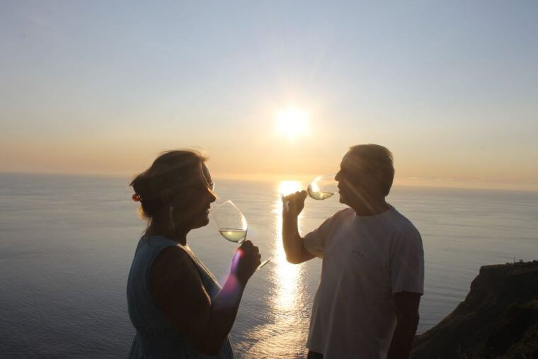 private-swing-special-place-w-wine-and-fruits-4x4-jipe-tour