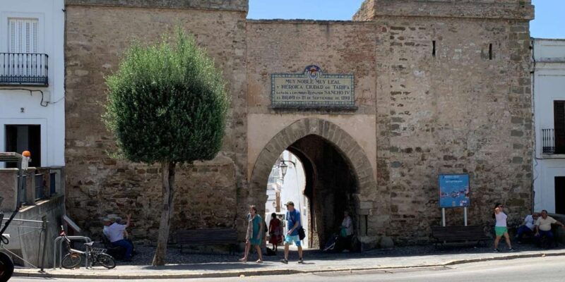 private-tangier-tour-from-ferry-cruise-ship-including-lunch