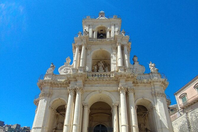 private-taxi-transfer-service-from-catania-airport-city-to-scicli-or-viceversa