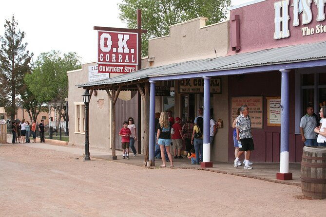 private-tombstone-day-trip-from-phoenix