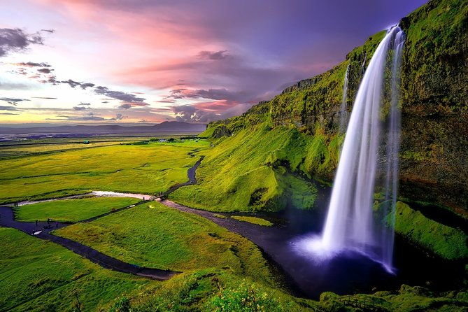 private-tour-8-days-around-iceland-ring-road-tour