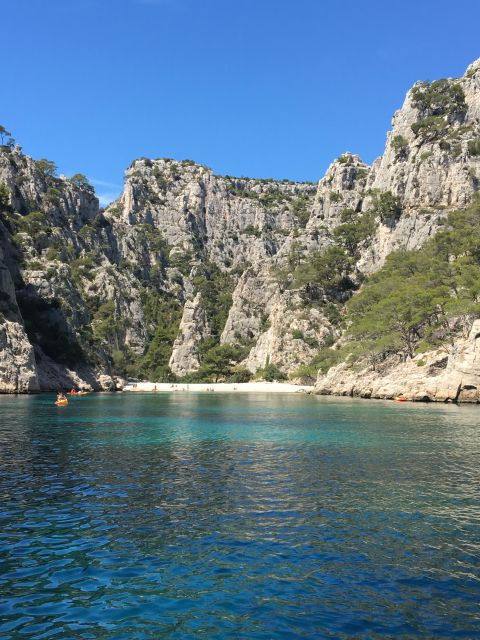 private-tour-aix-en-provence-cassis-from-marseille