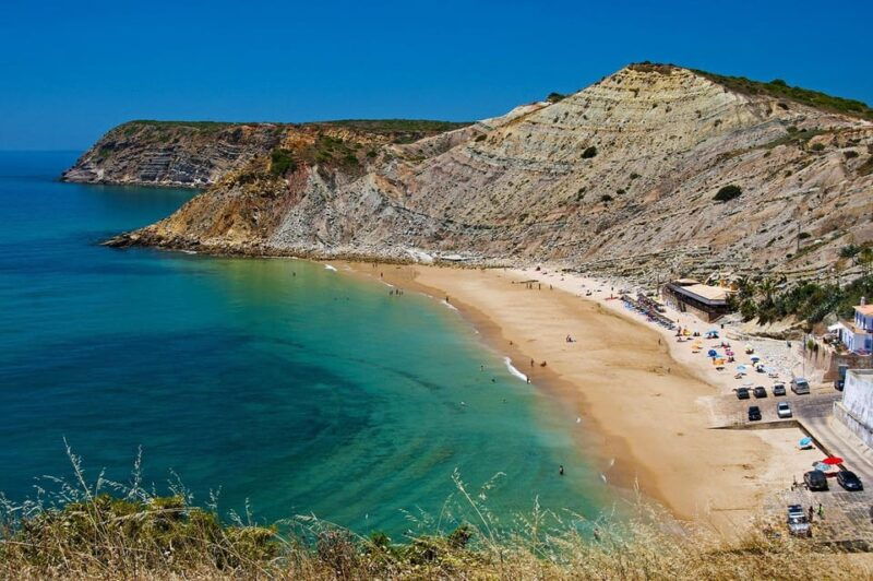 private-tour-algarve-premium