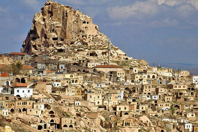 private-tour-best-of-cappadocia-highlights