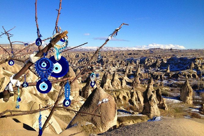 private-tour-blue-tour-of-cappadocia