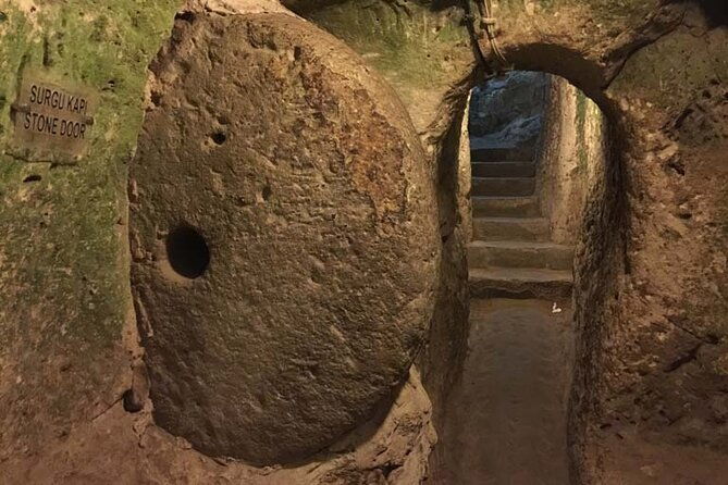 private-tour-cappadocia-south-tour